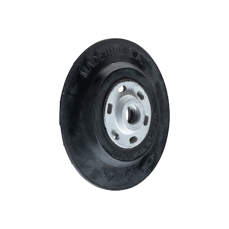 Pferd Back Pad, Ribbed, Regular, 5 69525